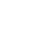 护套无尘拖链